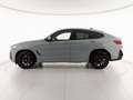 BMW X4 xdrive20d mhev 48v msport auto - thumbnail 2