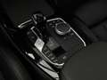 BMW X4 xdrive20d mhev 48v msport auto - thumbnail 12