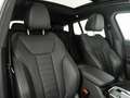 BMW X4 xdrive20d mhev 48v msport auto - thumbnail 9