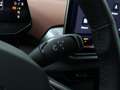 Volkswagen ID.4 Pro Limited Edition 77 kWh 210 kW / 286 PK Noir - thumbnail 18