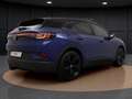 Volkswagen ID.4 Pro Limited Edition 77 kWh 210 kW / 286 PK Noir - thumbnail 4