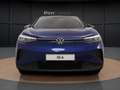Volkswagen ID.4 Pro Limited Edition 77 kWh 210 kW / 286 PK Noir - thumbnail 5