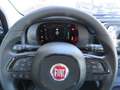 Fiat Panda Pandina III My25 1.0 hybrid KM 0! Nero - thumbnail 11