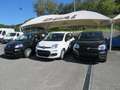 Fiat Panda Pandina III My25 1.0 hybrid KM 0! Nero - thumbnail 5