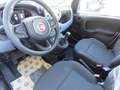 Fiat Panda Pandina III My25 1.0 hybrid KM 0! Nero - thumbnail 8