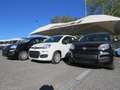 Fiat Panda Pandina III My25 1.0 hybrid KM 0! Nero - thumbnail 6