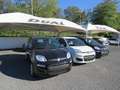 Fiat Panda Pandina III My25 1.0 hybrid KM 0! Nero - thumbnail 4