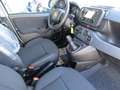 Fiat Panda Pandina III My25 1.0 hybrid KM 0! Nero - thumbnail 9