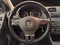 Volkswagen Golf VI Match BlueMotion SHZ°PDC°KLIMA 2-ZONE Silber - thumbnail 11