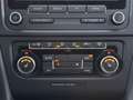 Volkswagen Golf VI Match BlueMotion SHZ°PDC°KLIMA 2-ZONE Silber - thumbnail 20