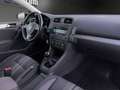 Volkswagen Golf VI Match BlueMotion SHZ°PDC°KLIMA 2-ZONE Silber - thumbnail 16
