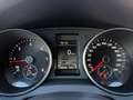 Volkswagen Golf VI Match BlueMotion SHZ°PDC°KLIMA 2-ZONE Silber - thumbnail 22