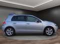 Volkswagen Golf VI Match BlueMotion SHZ°PDC°KLIMA 2-ZONE Silber - thumbnail 8