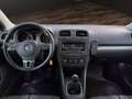 Volkswagen Golf VI Match BlueMotion SHZ°PDC°KLIMA 2-ZONE Silber - thumbnail 10