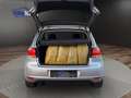 Volkswagen Golf VI Match BlueMotion SHZ°PDC°KLIMA 2-ZONE Silber - thumbnail 6