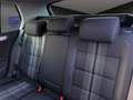 Volkswagen Golf VI Match BlueMotion SHZ°PDC°KLIMA 2-ZONE Silber - thumbnail 18