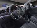 Volkswagen Golf VI Match BlueMotion SHZ°PDC°KLIMA 2-ZONE Silber - thumbnail 14