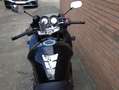 Suzuki Bandit 650 GSF 650 S Czarny - thumbnail 6