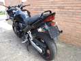Suzuki Bandit 650 GSF 650 S Czarny - thumbnail 5