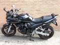 Suzuki Bandit 650 GSF 650 S Czarny - thumbnail 4