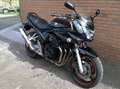 Suzuki Bandit 650 GSF 650 S Czarny - thumbnail 1