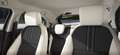 Honda HR-V e:HEV 1.5 i-MMD Hybrid Advance Style -Navi Gris - thumbnail 13