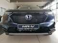 Honda HR-V e:HEV 1.5 i-MMD Hybrid Advance Style -Navi Gris - thumbnail 10