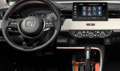 Honda HR-V e:HEV 1.5 i-MMD Hybrid Advance Style -Navi Gris - thumbnail 14
