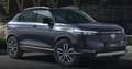 Honda HR-V e:HEV 1.5 i-MMD Hybrid Advance Style -Navi Gris - thumbnail 4