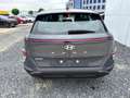 Hyundai KONA STYLE PLUS NAVI KLIMAAUTOMATIK PDC v+h RFK 1.0 ... Grau - thumbnail 6