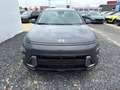 Hyundai KONA STYLE PLUS NAVI KLIMAAUTOMATIK PDC v+h RFK 1.0 ... Grau - thumbnail 2