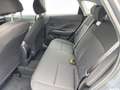 Hyundai KONA STYLE PLUS NAVI KLIMAAUTOMATIK PDC v+h RFK 1.0 ... Grau - thumbnail 9