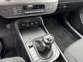 Hyundai KONA STYLE PLUS NAVI KLIMAAUTOMATIK PDC v+h RFK 1.0 ... Grau - thumbnail 13