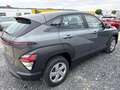 Hyundai KONA STYLE PLUS NAVI KLIMAAUTOMATIK PDC v+h RFK 1.0 ... Grau - thumbnail 5
