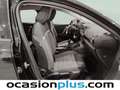 Citroen C4 1.2 PureTech Feel Pack S&S 130 Noir - thumbnail 20