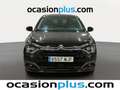 Citroen C4 1.2 PureTech Feel Pack S&S 130 Noir - thumbnail 14