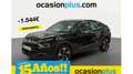 Citroen C4 1.2 PureTech Feel Pack S&S 130 Noir - thumbnail 1