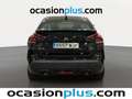 Citroen C4 1.2 PureTech Feel Pack S&S 130 Noir - thumbnail 16