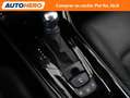 Toyota C-HR 2.0 Hybrid Advance Blanc - thumbnail 27