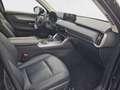 Mazda CX-60 e-SKYACTIV PHEV HOMURA CON-P DRI-P COM-P Blau - thumbnail 5