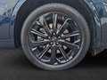 Mazda CX-60 e-SKYACTIV PHEV HOMURA CON-P DRI-P COM-P Blau - thumbnail 3