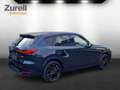 Mazda CX-60 e-SKYACTIV PHEV HOMURA CON-P DRI-P COM-P Blau - thumbnail 2