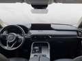 Mazda CX-60 e-SKYACTIV PHEV HOMURA CON-P DRI-P COM-P Blau - thumbnail 6