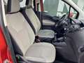 Ford Tourneo Courier Rouge - thumbnail 10