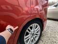 Ford Tourneo Courier Rood - thumbnail 9
