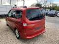 Ford Tourneo Courier Rouge - thumbnail 6