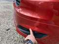 Ford Tourneo Courier Rood - thumbnail 8