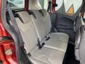 Ford Tourneo Courier Rood - thumbnail 12
