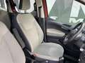 Ford Tourneo Courier Rood - thumbnail 11
