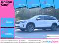 Skoda Kodiaq 1.5 TSI mHEV Selection DSG *LED*SHZ*PANO*NAVI*uvm. Blanc - thumbnail 1